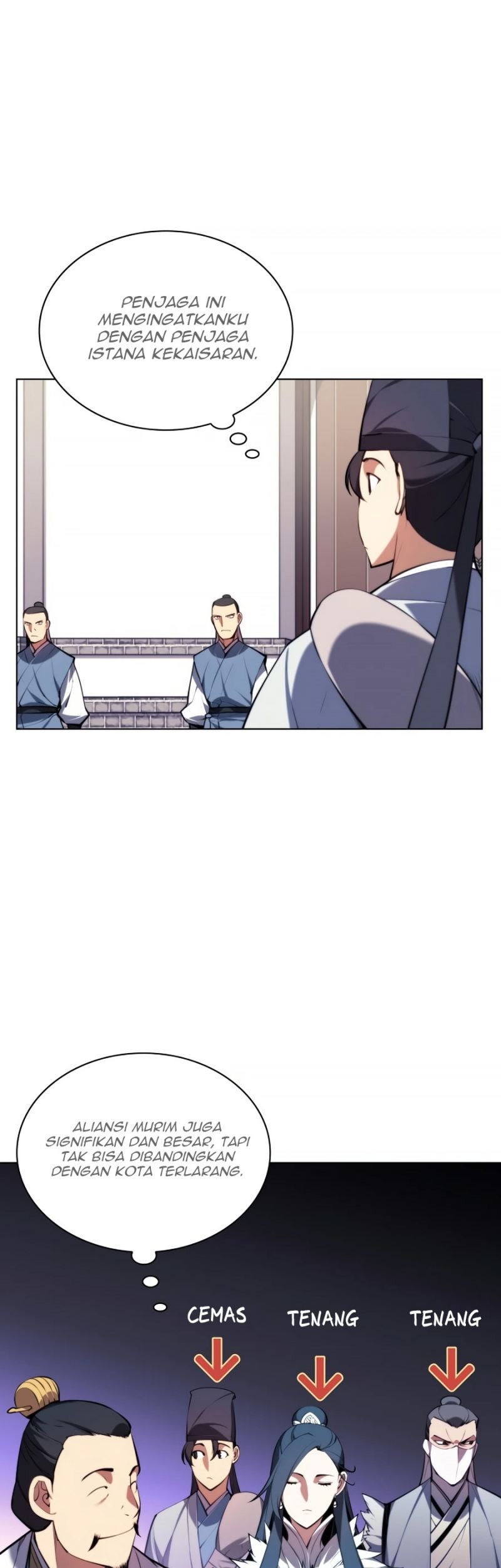 Chapter 21 - halaman 36