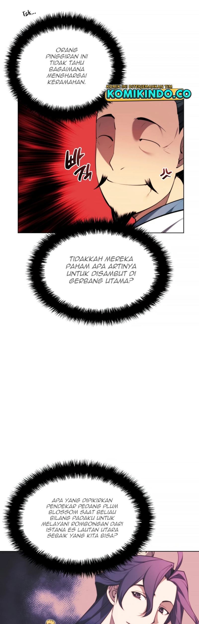 Chapter 21 - halaman 38
