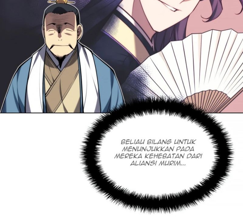 Chapter 21 - halaman 39