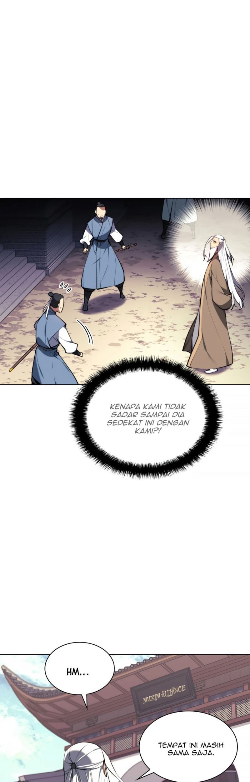 Chapter 21 - halaman 47