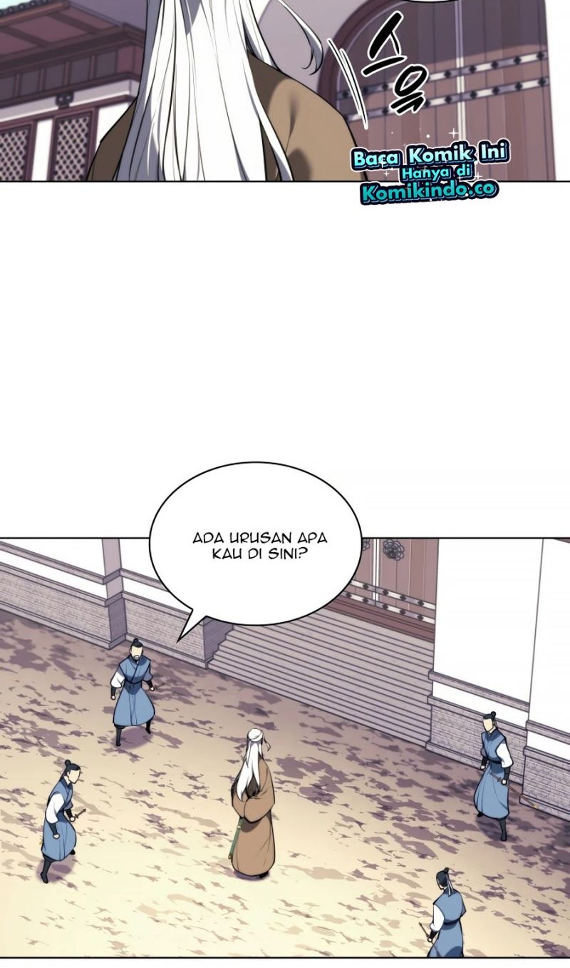 Chapter 21 - halaman 48