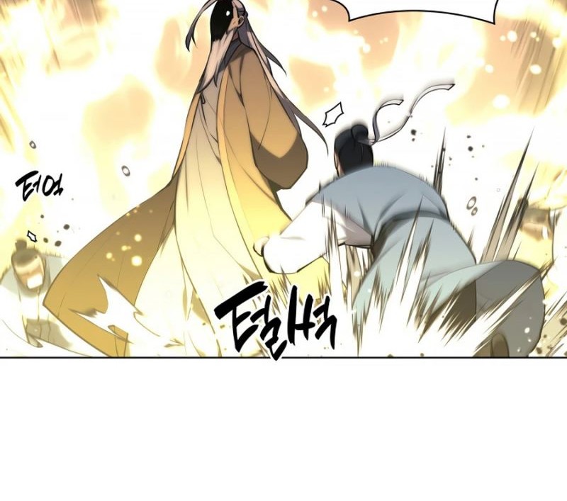 Chapter 21 - halaman 50
