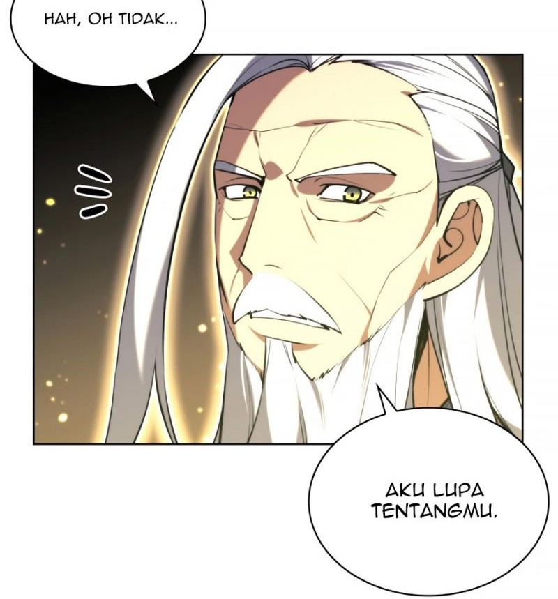 Chapter 21 - halaman 56