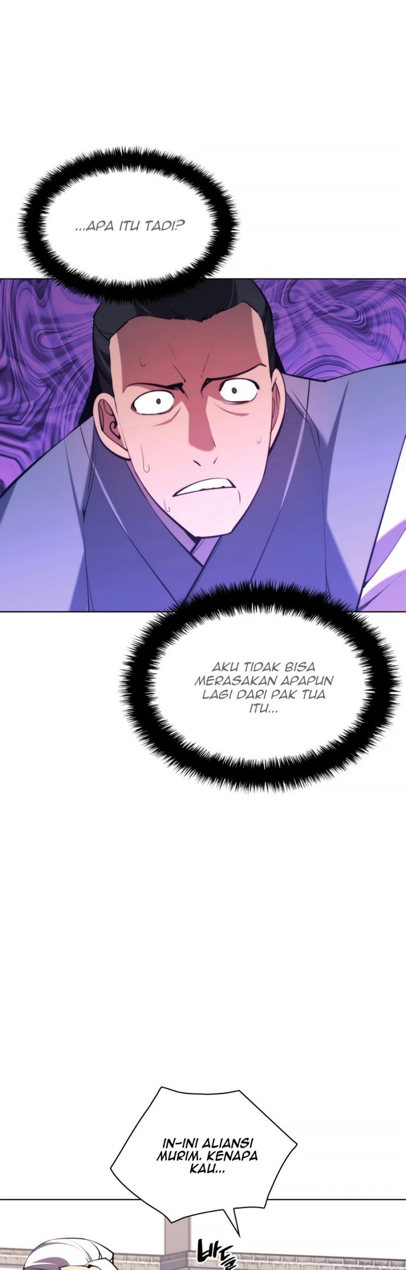 Chapter 21 - halaman 59
