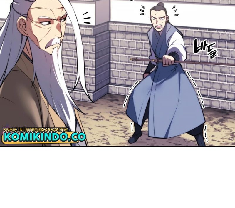 Chapter 21 - halaman 60