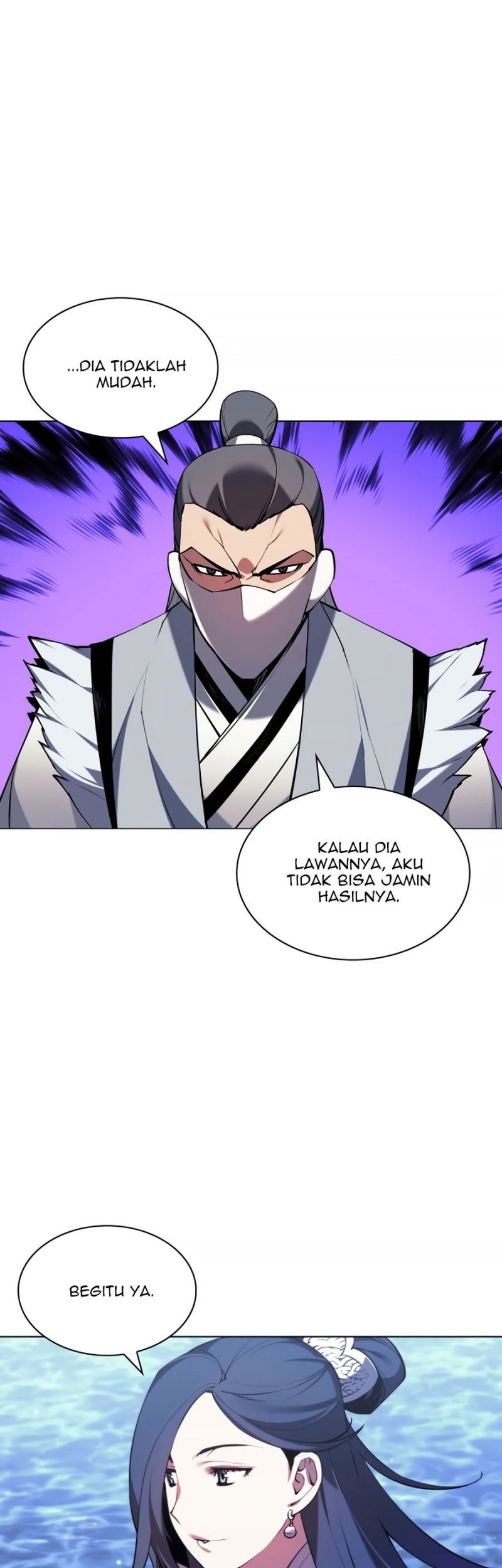 Chapter 21 - halaman 4