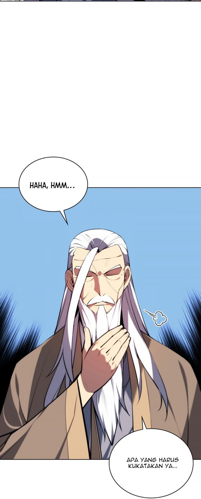 Chapter 21 - halaman 62