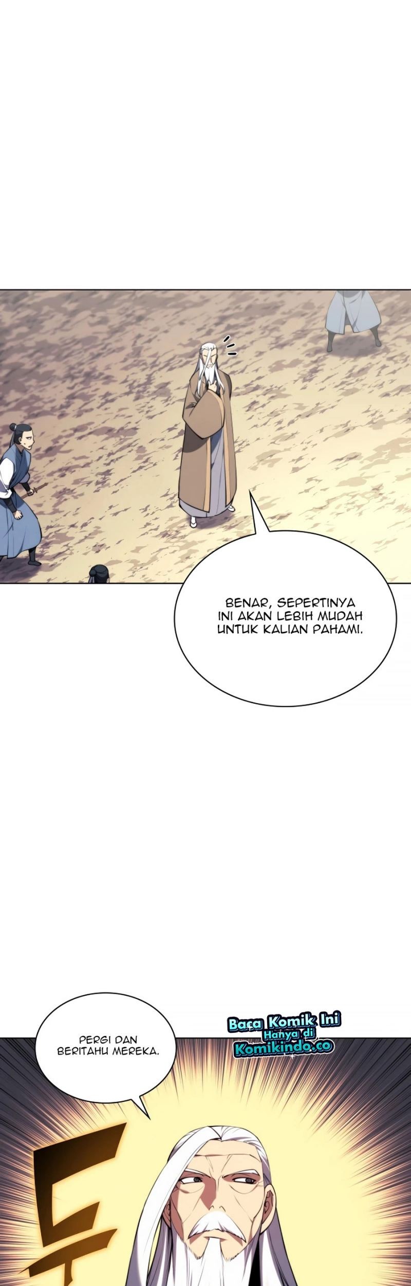Chapter 21 - halaman 63