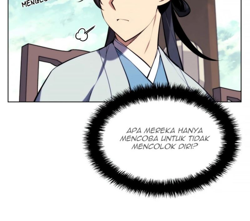 Chapter 21 - halaman 68