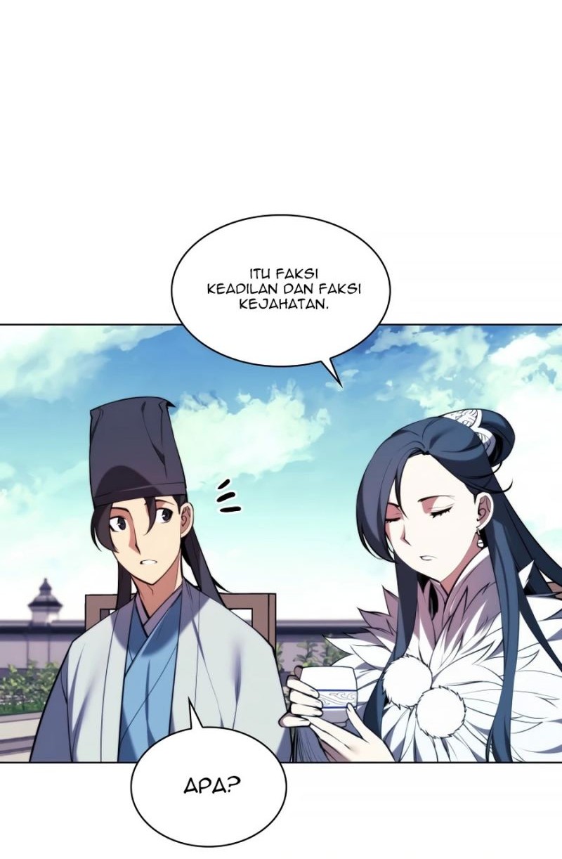Chapter 21 - halaman 72