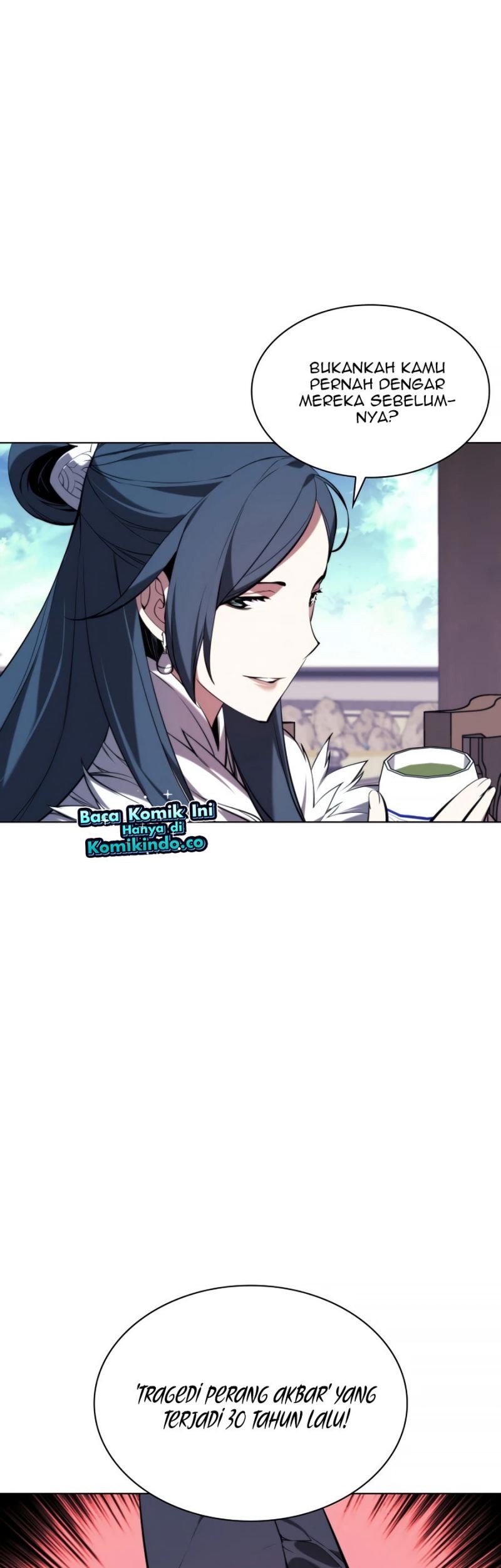 Chapter 21 - halaman 73