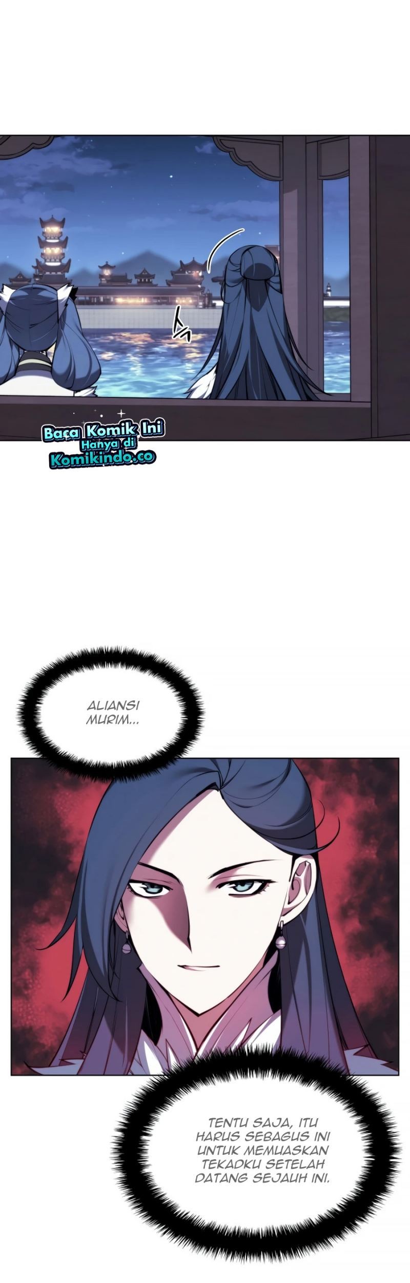 Chapter 21 - halaman 6