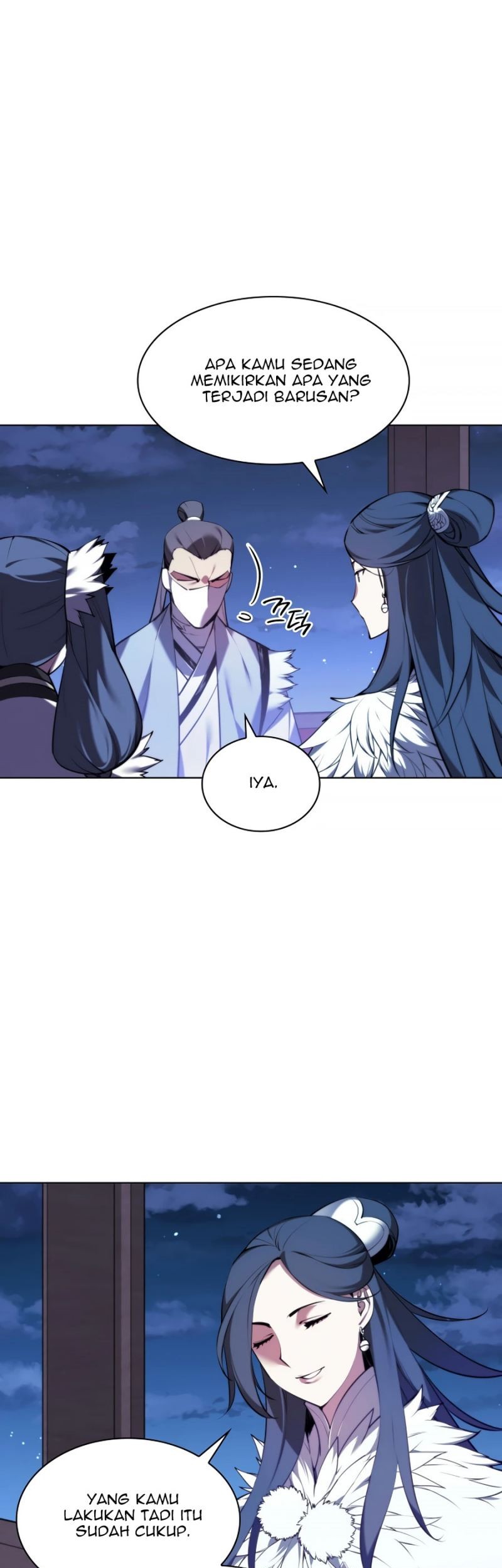 Chapter 21 - halaman 8