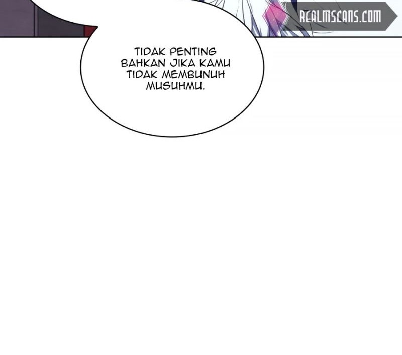 Chapter 21 - halaman 9