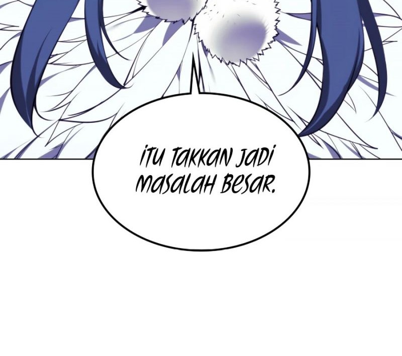 Chapter 21 - halaman 13