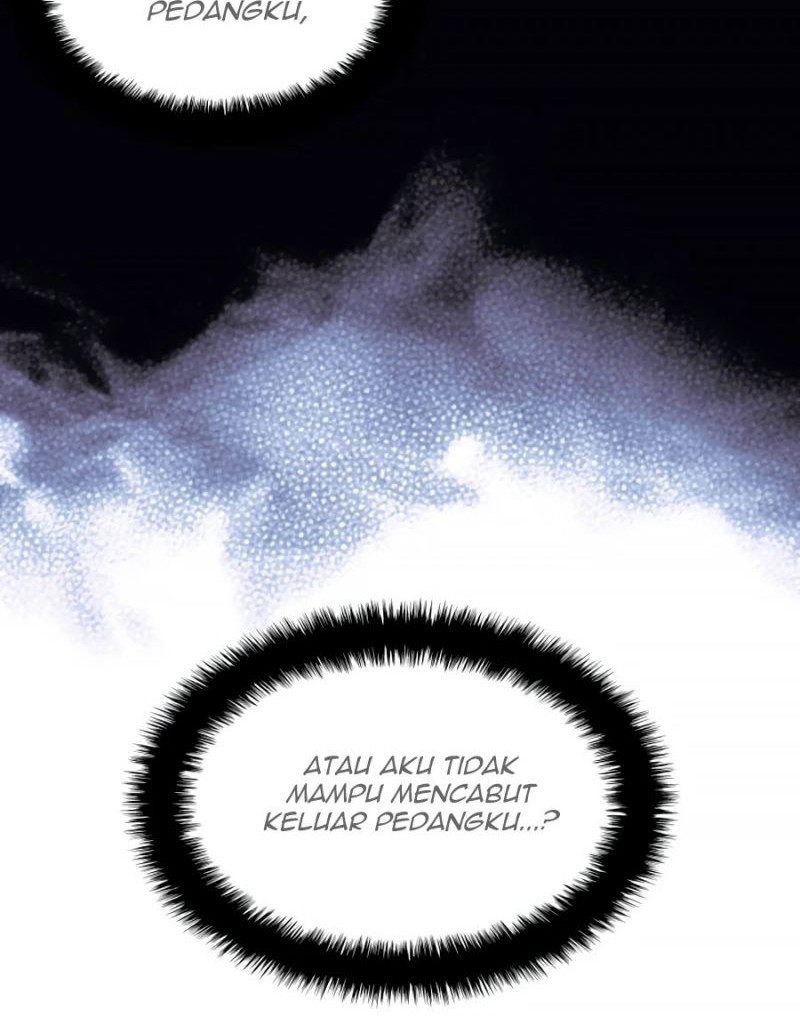 Chapter 21 - halaman 15