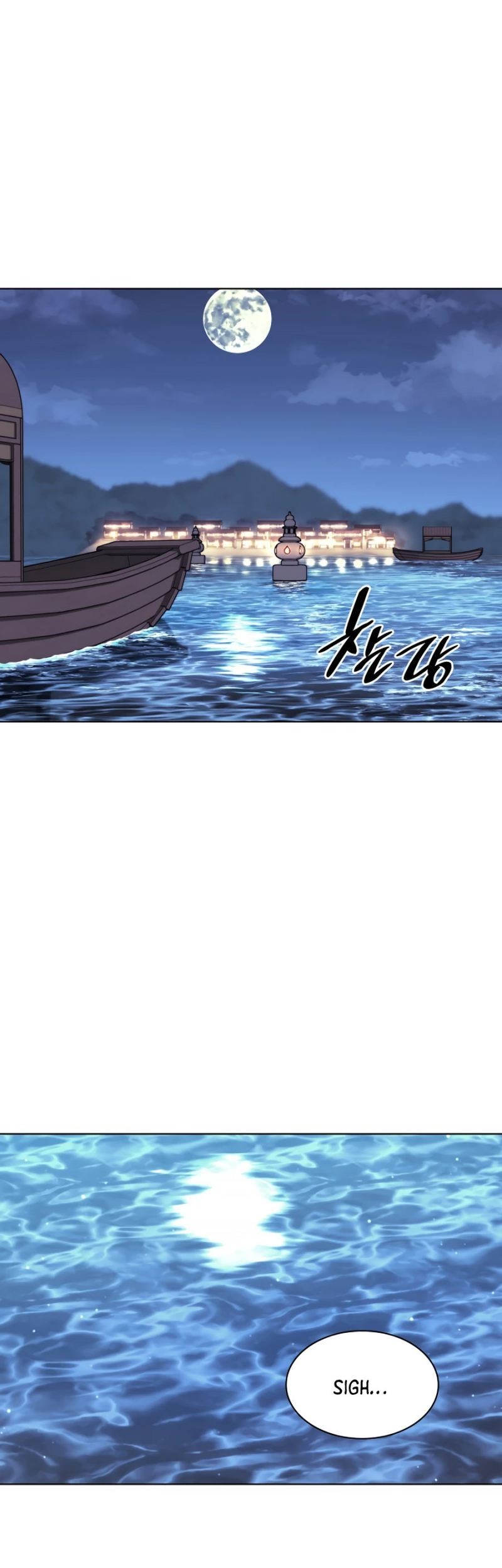 Chapter 21 - halaman 18