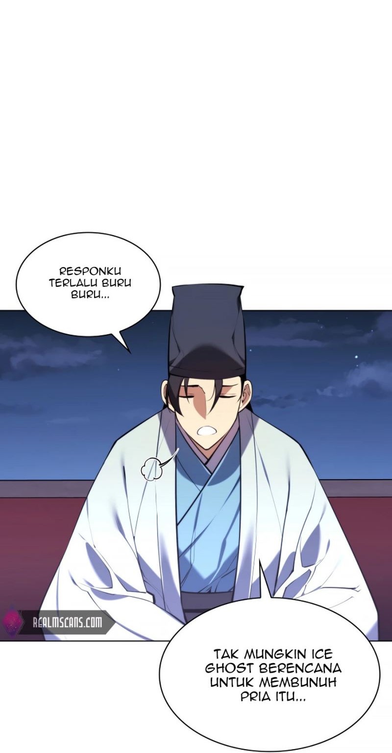 Chapter 21 - halaman 19