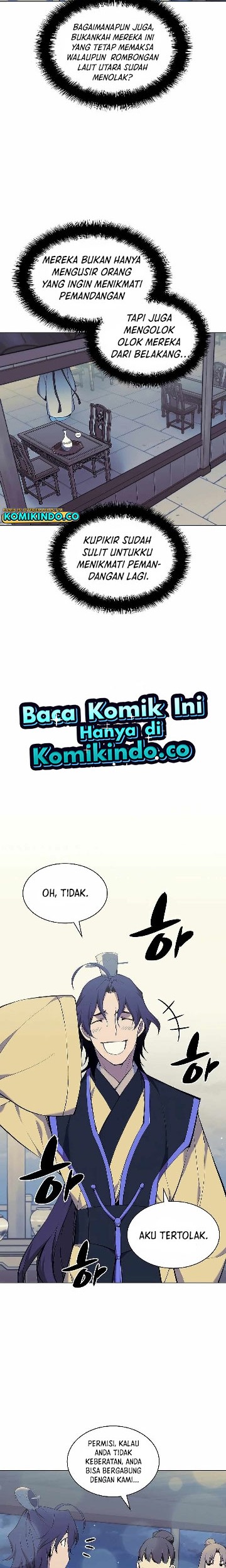 Chapter 20 - halaman 28