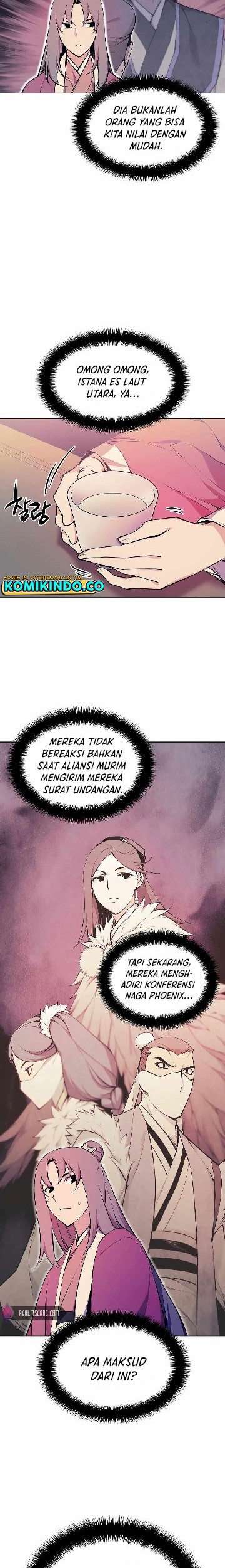 Chapter 20 - halaman 31