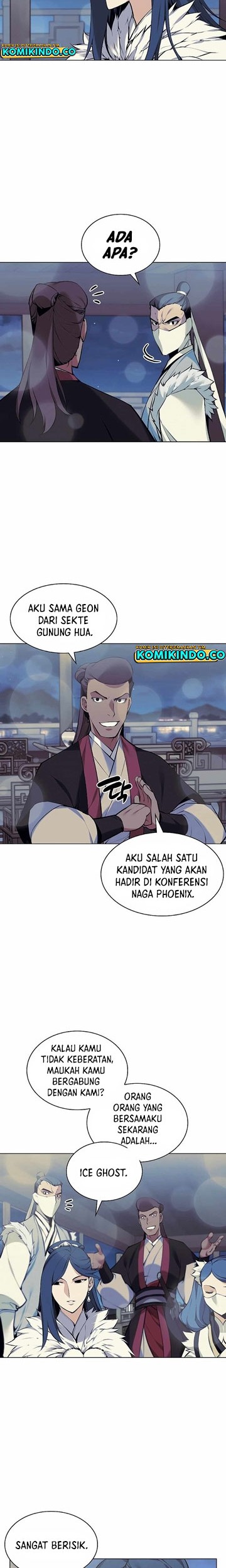 Chapter 20 - halaman 4