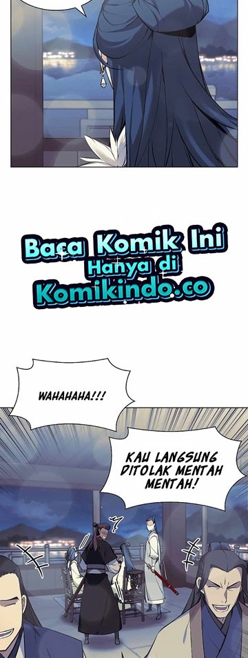 Chapter 20 - halaman 5