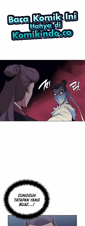 Chapter 20 - halaman 8