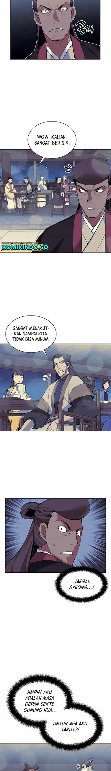 Chapter 20 - halaman 9