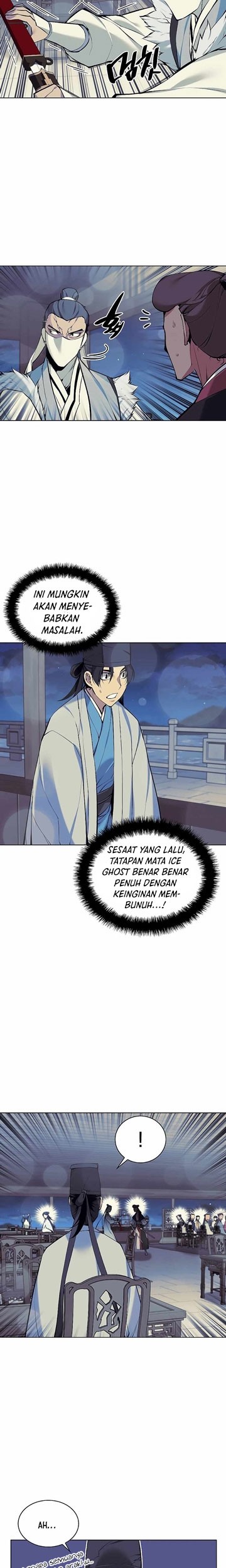 Chapter 20 - halaman 12