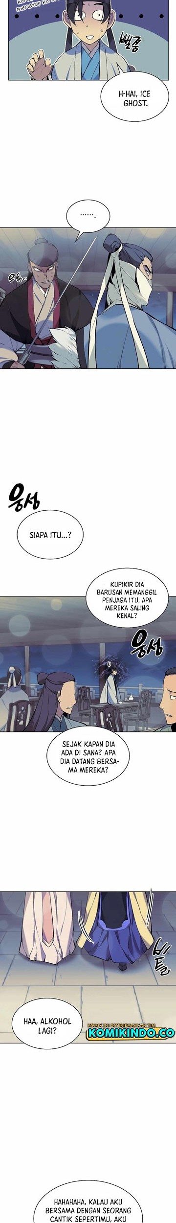 Chapter 20 - halaman 13