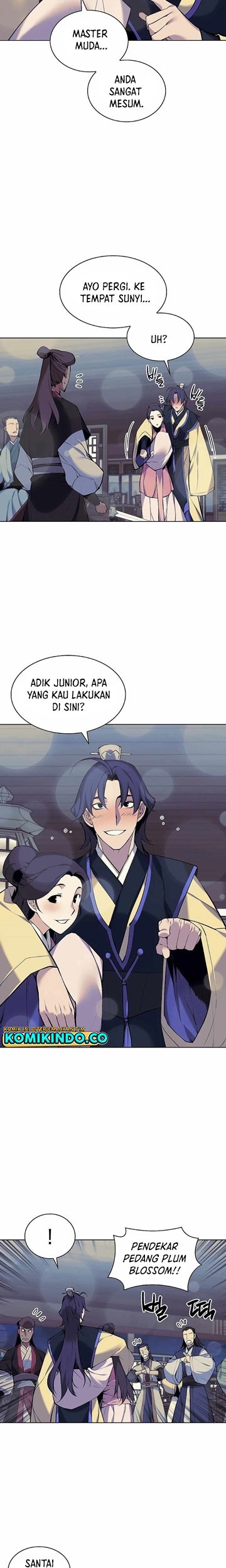 Chapter 20 - halaman 15