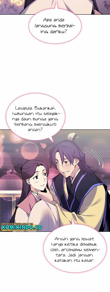 Chapter 20 - halaman 17