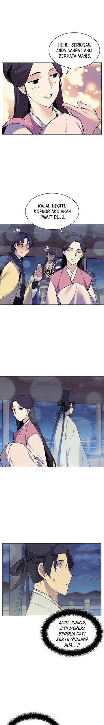 Chapter 20 - halaman 18