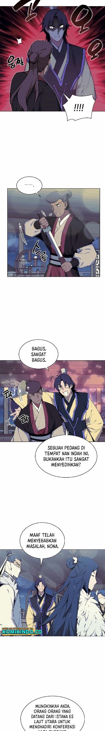 Chapter 20 - halaman 21