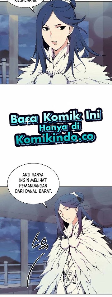 Chapter 20 - halaman 23
