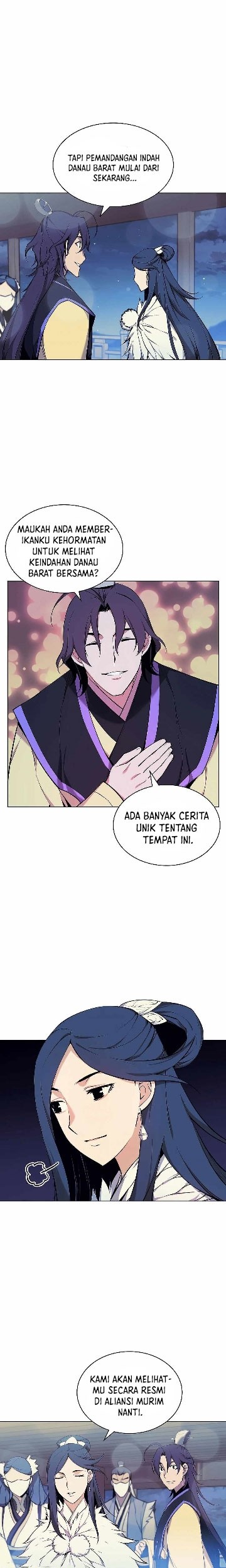 Chapter 20 - halaman 24