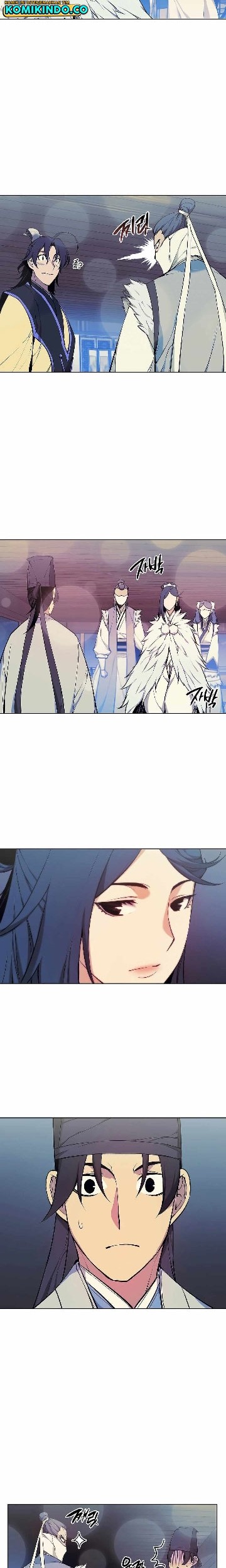 Chapter 20 - halaman 25