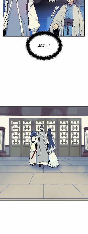 Chapter 20 - halaman 26
