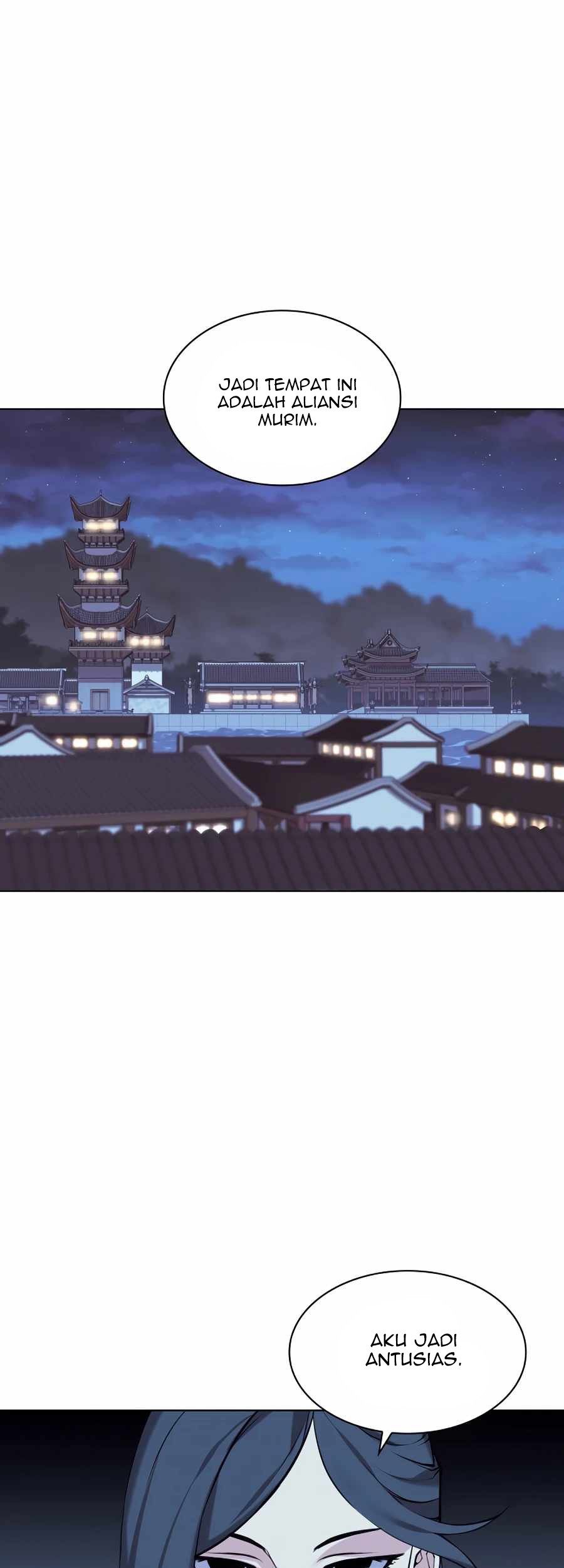 Chapter 19 - halaman 22