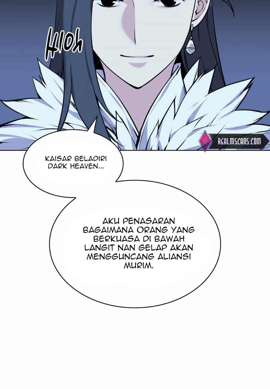 Chapter 19 - halaman 23