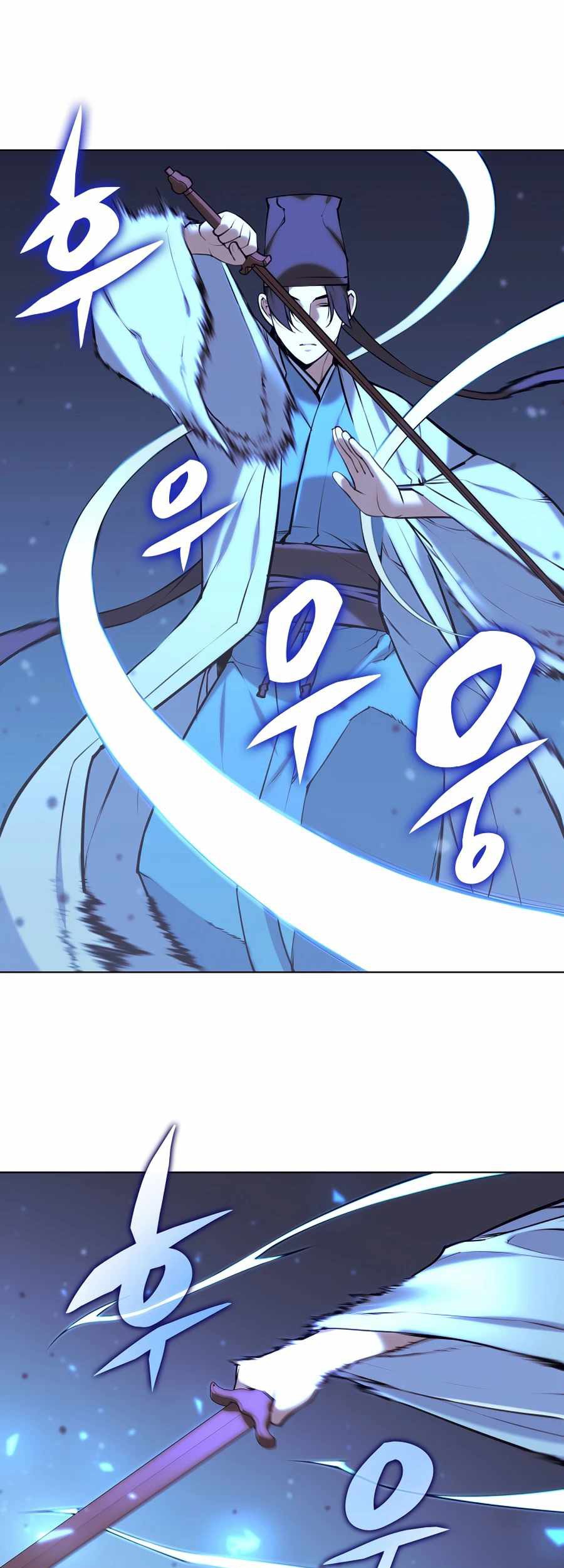 Chapter 19 - halaman 26