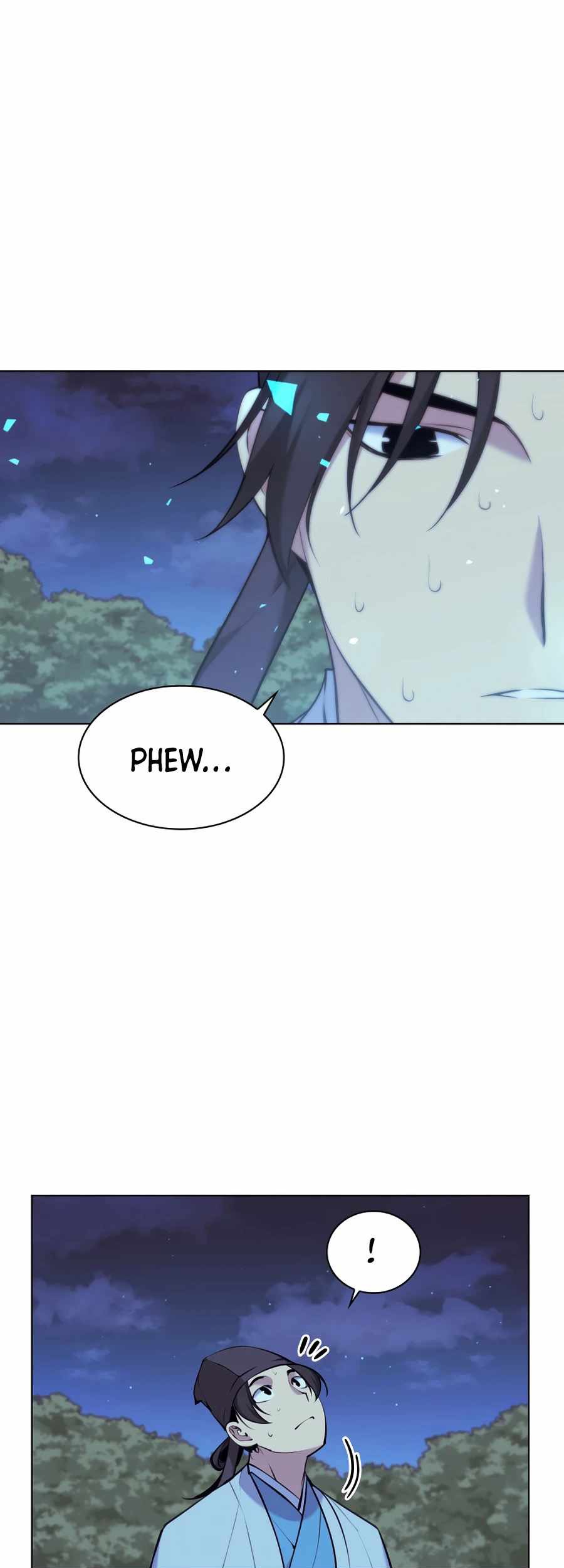 Chapter 19 - halaman 28