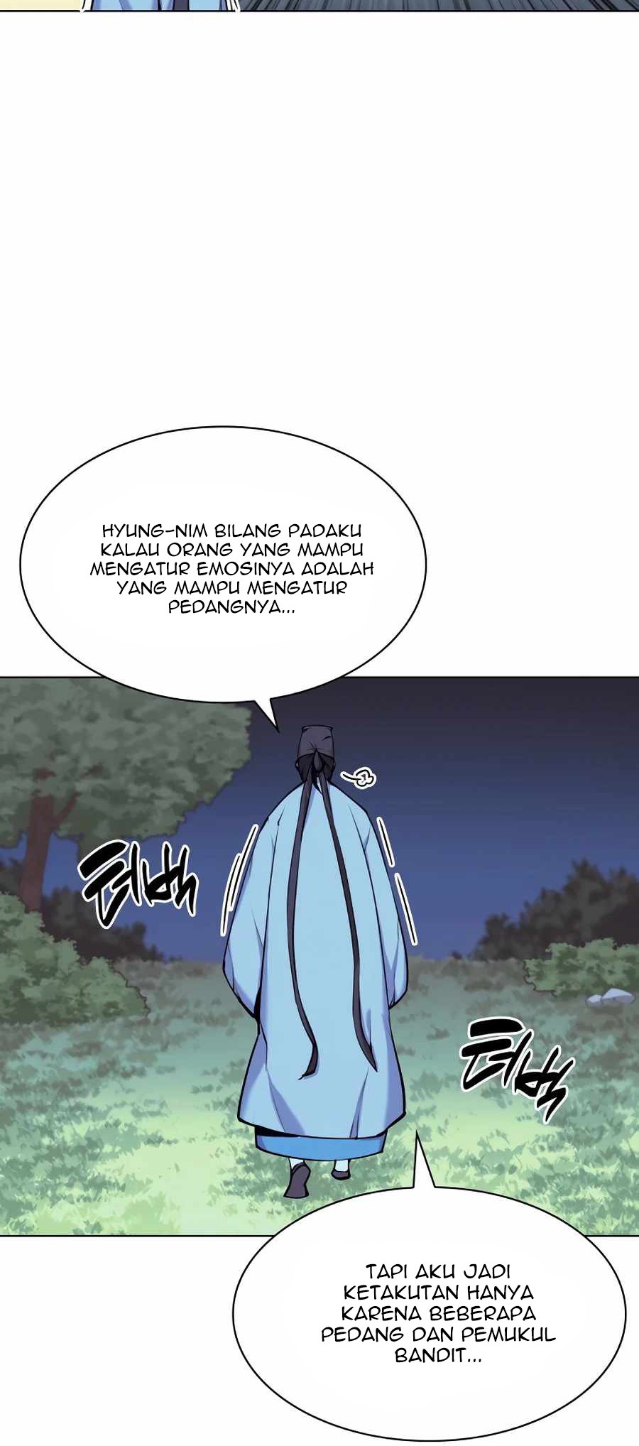 Chapter 19 - halaman 34