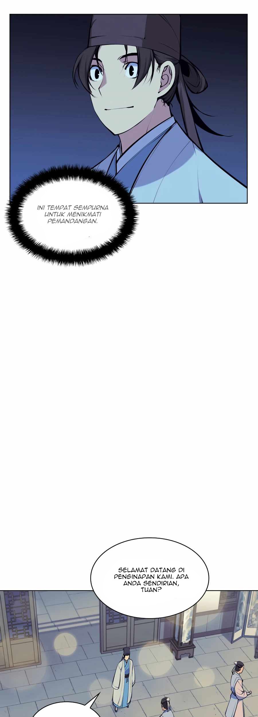 Chapter 19 - halaman 39