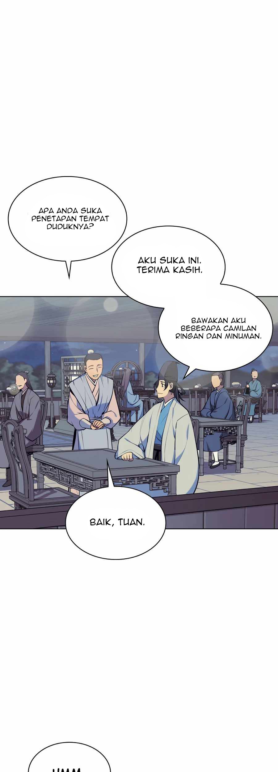 Chapter 19 - halaman 41