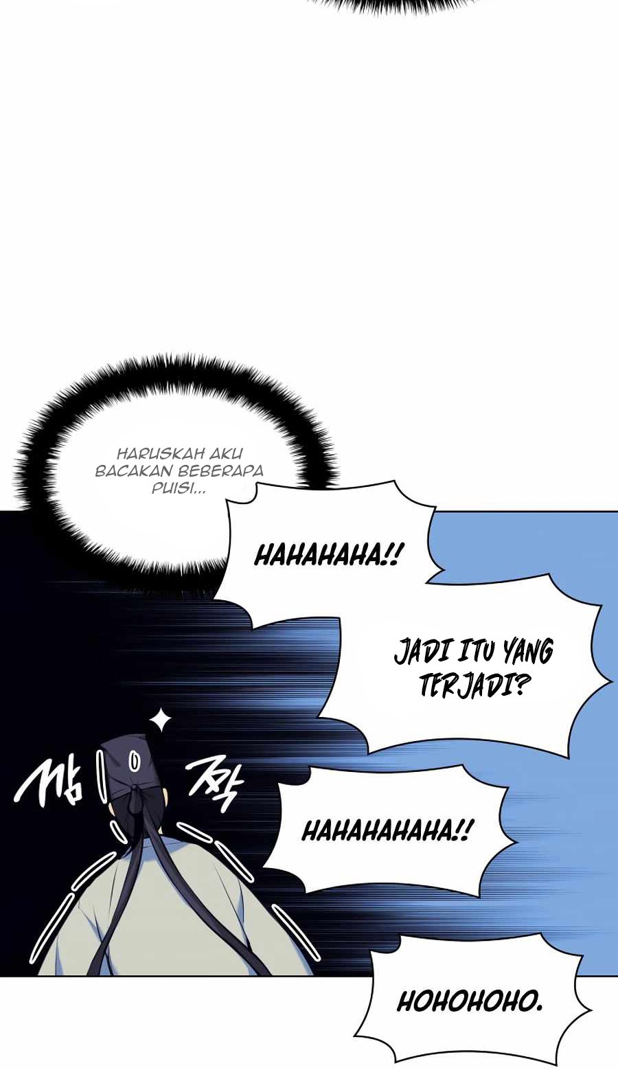 Chapter 19 - halaman 44