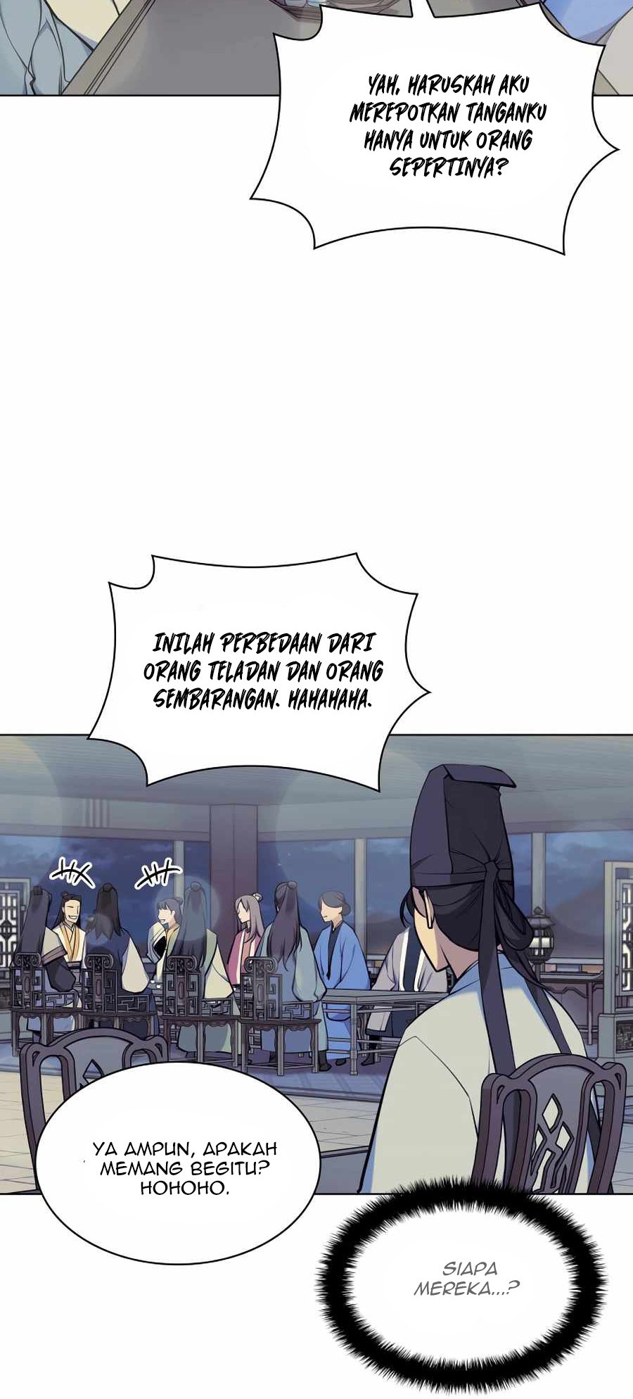 Chapter 19 - halaman 46