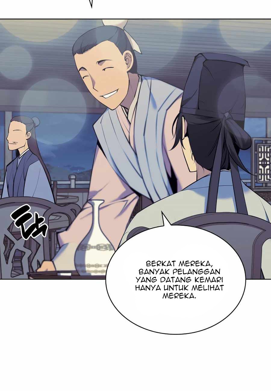Chapter 19 - halaman 48