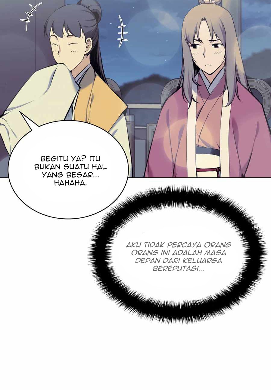 Chapter 19 - halaman 53