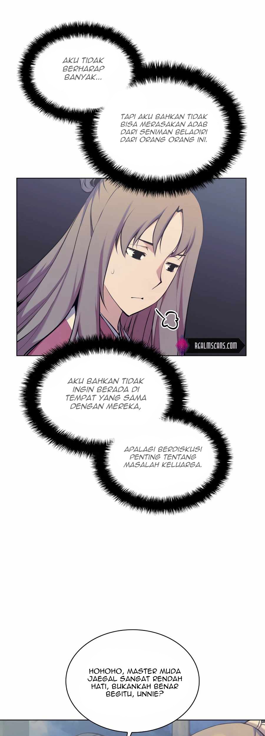 Chapter 19 - halaman 54